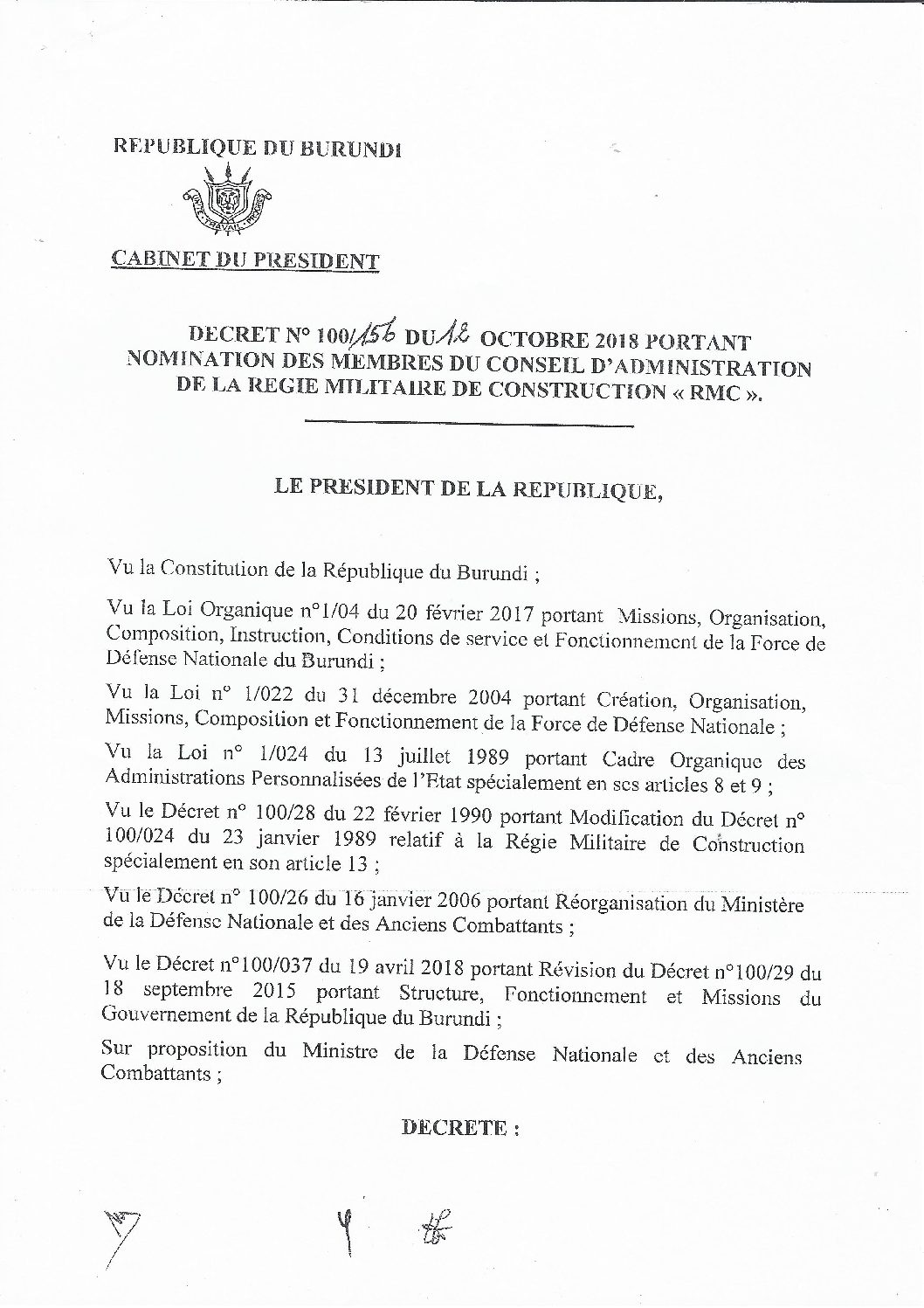 http://www.presidence.gov.bi/wp-content/uploads/2018/10/156-pdf.jpg