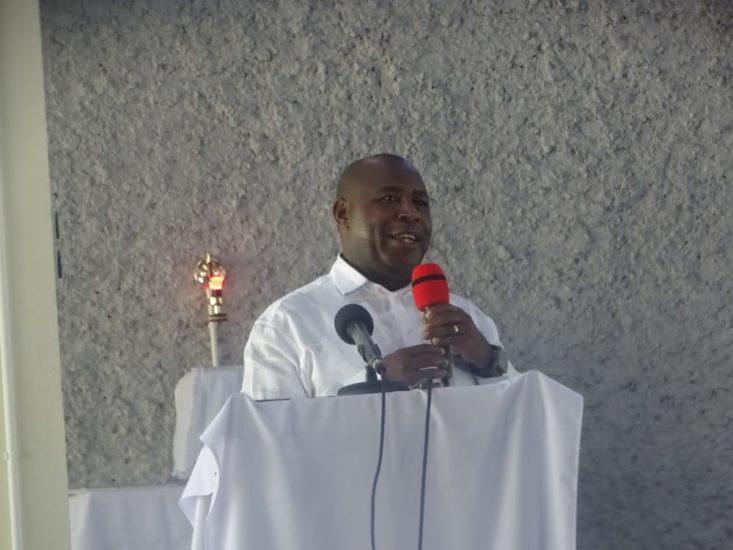 Le Président Ndayishimiye plaide pour un Burundi nouveau