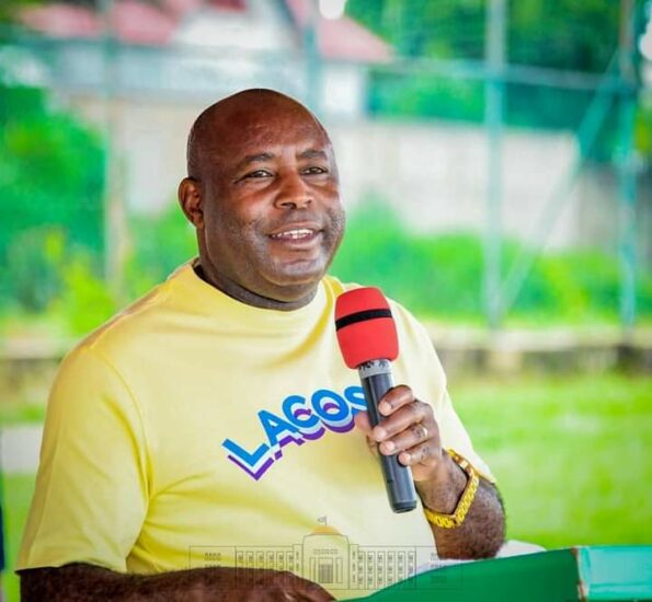 Le Chef de l’Etat se dit engagé à faire de la jeunesse Burundaise la base du patriotisme éclairé afin qu’elle soit un acteur du changement positif du pays