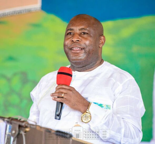 Le Président Ndayishimiye appelle les Burundais au changement pour avoir un cœur qui aspire au développement
