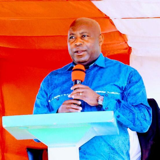 Le Président Ndayishimiye encourage l’usage des approches ascendante et descendante pour un développement durable