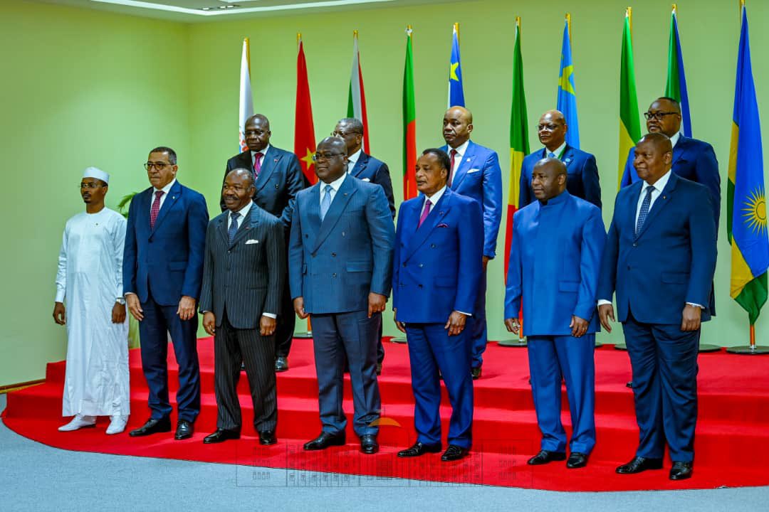 La mission que le Chef de l’Etat SE Évariste Ndayishimiye vient d’effectuer en RDC et en République du Congo a été couronnée de succès