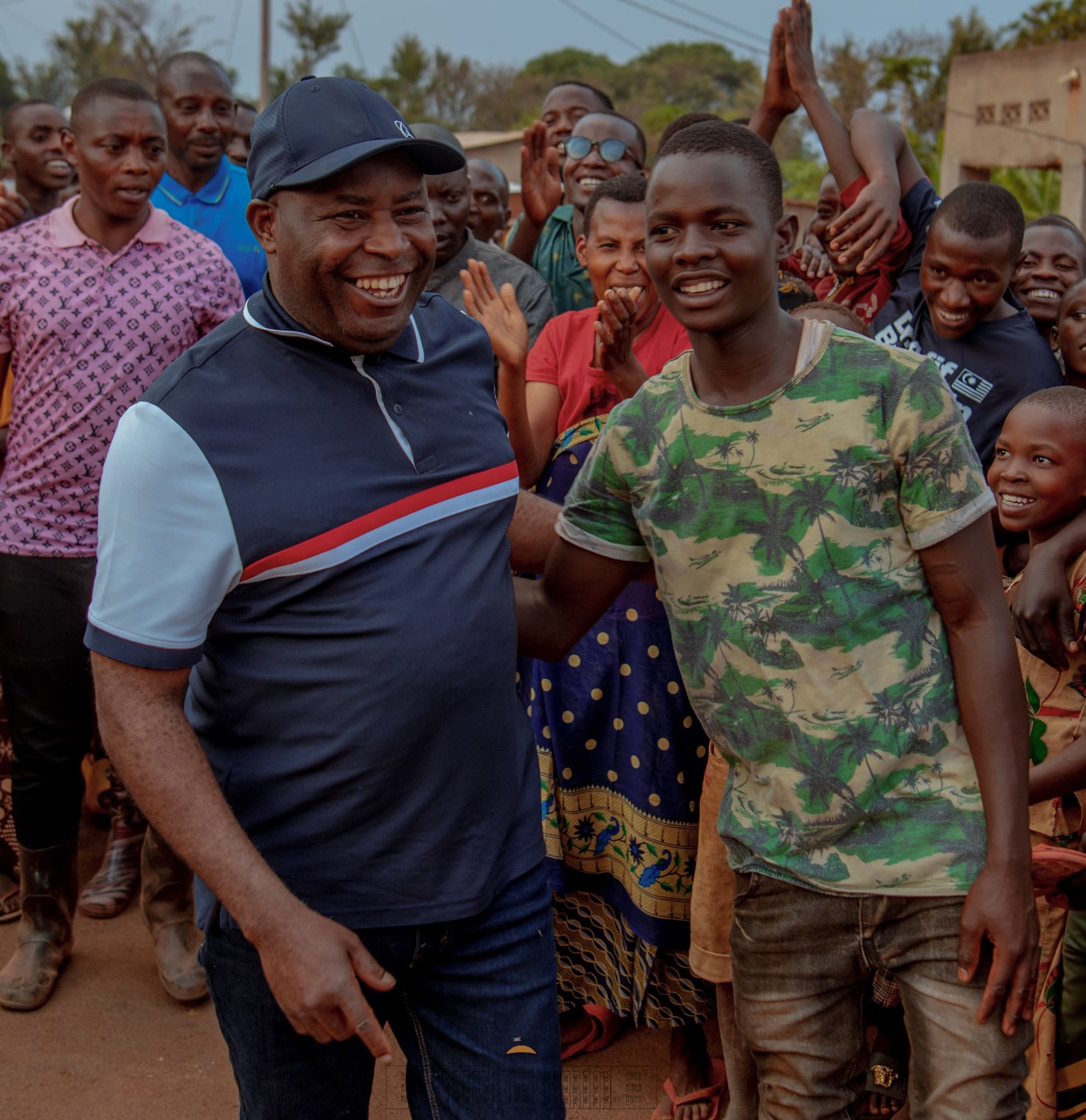 Le Burundi doit transformer la cassitérite pour l’exporter à l’état de lingots